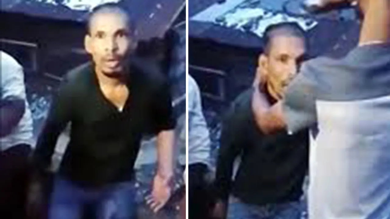 সিলেটে ছিনতাইয়ের অভিযোগে স্বেচ্ছাসেবক দল নেতা বহিষ্কার